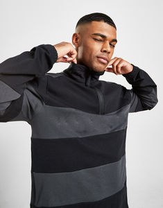 Sudadera con Capucha de Punto para Hombre, Diseño Moderno 2026, Fabricación Personalizada OEM, 100% Algodón, Manga Larga para Otoño - Product Image 6