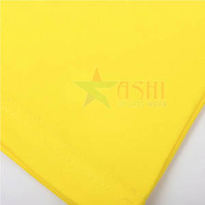 Uniforme de Fútbol Personalizado para Hombre 2026, Ecológico, Transpirable, de Secado Rápido, 100% Poliéster, Tallas Grandes, Ropa Deportiva para Clubes y Equipos, Nuevo con Bolsillo - Product Image 6