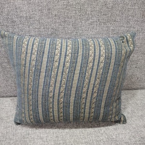 2025 Hot Selling 100% Polyester Jacquard Cushion and Pillow <b>Covers</b> Mix Designs <b>for</b> Square <b>Sofas</b> and Beds Factory Price - Product Image 6
