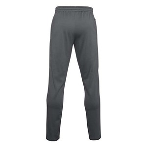 Breathable 2026 Comfortable Fleece Men's Pants Clothing Sweatpants Man <b>Trousers</b> New Design Casual Style Best Selling <b>Trousers</b> - Product Image 3