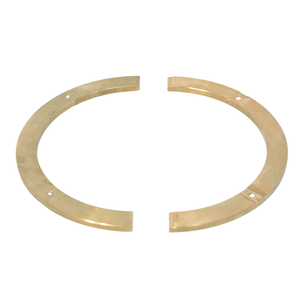 Jenbacher RS-373131 Anneau de poussée pour moteurs - Product Image 1