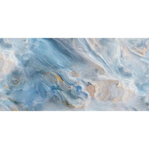 Custom Kitchen Bathroom Vanity Tops Calacatta Quartz Natural Stone Countertops Carrara Calacata Hotel Project Prefab <b>Desk</b> <b>Sets</b> - Product Image 3