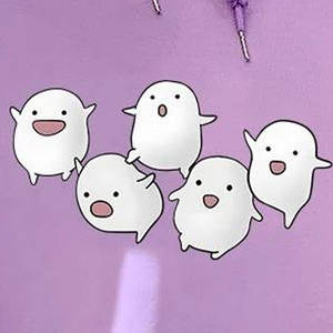 Vente en gros de sweats à capuche pour femmes à bas prix vêtements pour femmes de bonne qualité sweat à capuche avec logo personnalisé pour femmes à prix raisonnable - Product Image 2