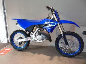 Envío Nacional Inmediato, Stock en la UE, Motocicleta Eléctrica Industrial OEM/ODM, 60V 8000W Todoterreno, 3 Años de Garantía, Disponible a Nivel Nacional - Product Image 2