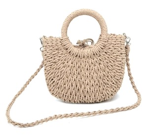 กระเป๋าใส่ปอกระเจาแท้พิมพ์ลายตามสั่งใช้งานได้อย่างสมบูรณ์แบบทนทานคุณภาพเยี่ยมในชีวิตประจำวันราคาล่าสุดขนาดเล็กสำหรับงานหนัก - Product Image 3