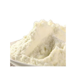 Leche en polvo Dairy America asequible, disponible a granel para supermercados y tiendas de alimentos - Product Image 5