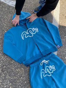 Wholesale Price Custom Logo 100% Polyester Heavy <b>Weight</b> <b>Blank</b> Men's Solid Hoodie Plain Dyed Quick Dry Breathable Custom Brand - Product Image 4