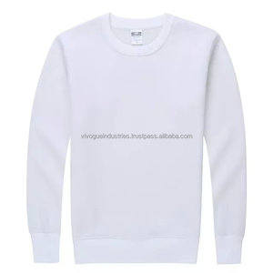 Chemises molletonnées personnalisées, légères et confortables pour hommes, vêtements décontractés, logo imprimé en détresse, rue principale d'hiver unisexe - Product Image 4