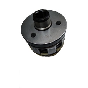 Componenti Industriali Frizione Compatibile con Sr1Z40 Rif. 517034 - Product Image 1