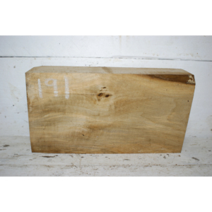 Madera de Limón Premium, Madera Dura de Alta Calidad de Proveedores Confiables - Product Image 6