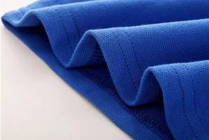 Chemises polo en coton pour enfants, design original avec des motifs personnalisés, vêtements décontractés à manches courtes pour enfants - Product Image 3