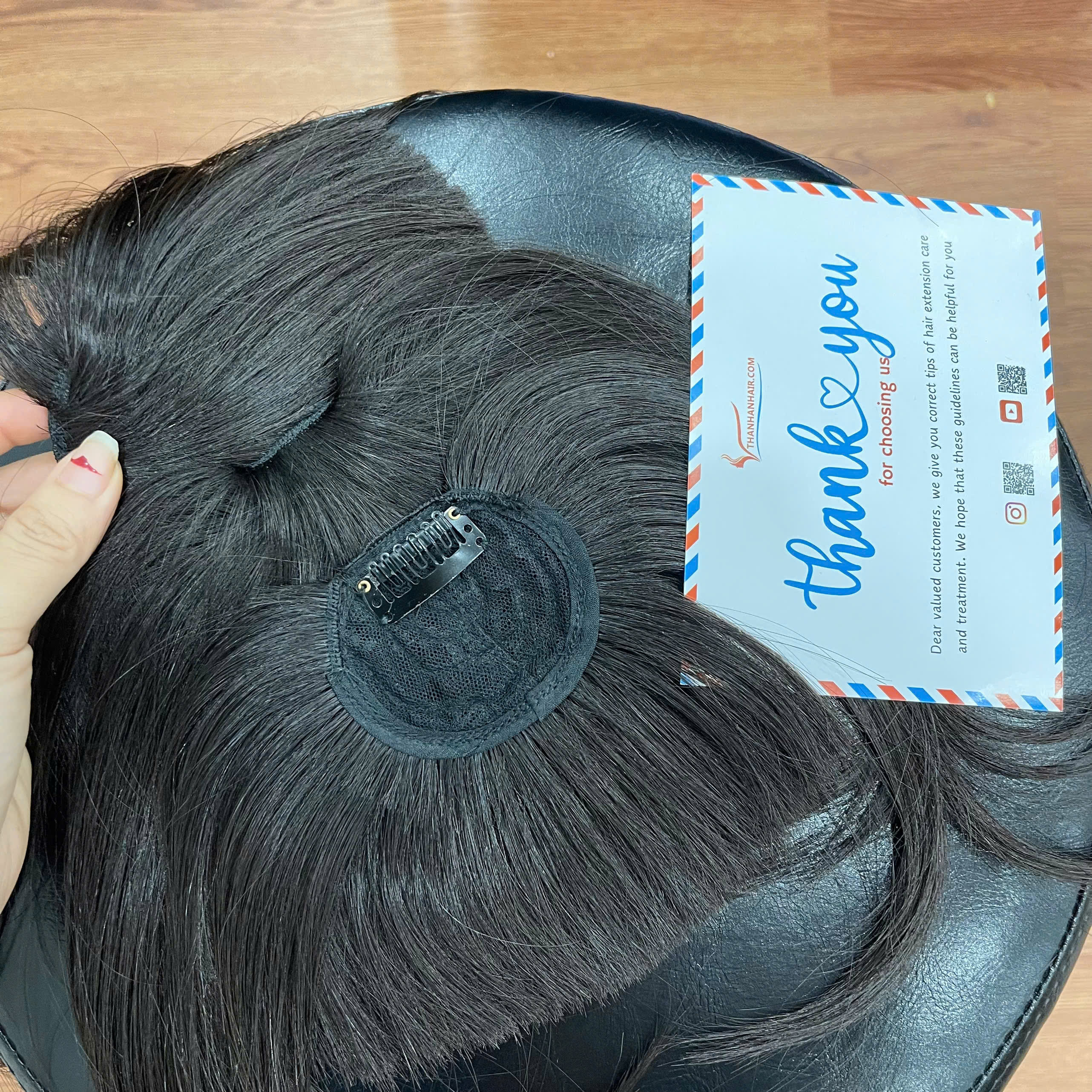 ธรรมชาติ