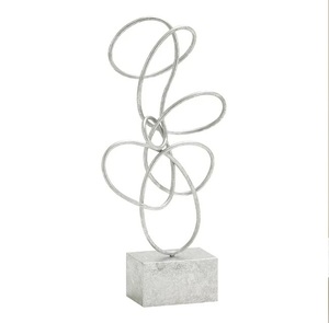 Top da tavolo in legno durevole di migliore qualità a forma di elefante con colori personalizzati e dimensioni di medie dimensioni - Product Image 2