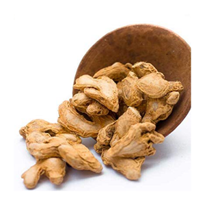 El más vendido 2024 jengibre molido/jengibre copos jengibre en rodajas listo para exportar a los mercados globales. - Product Image 3