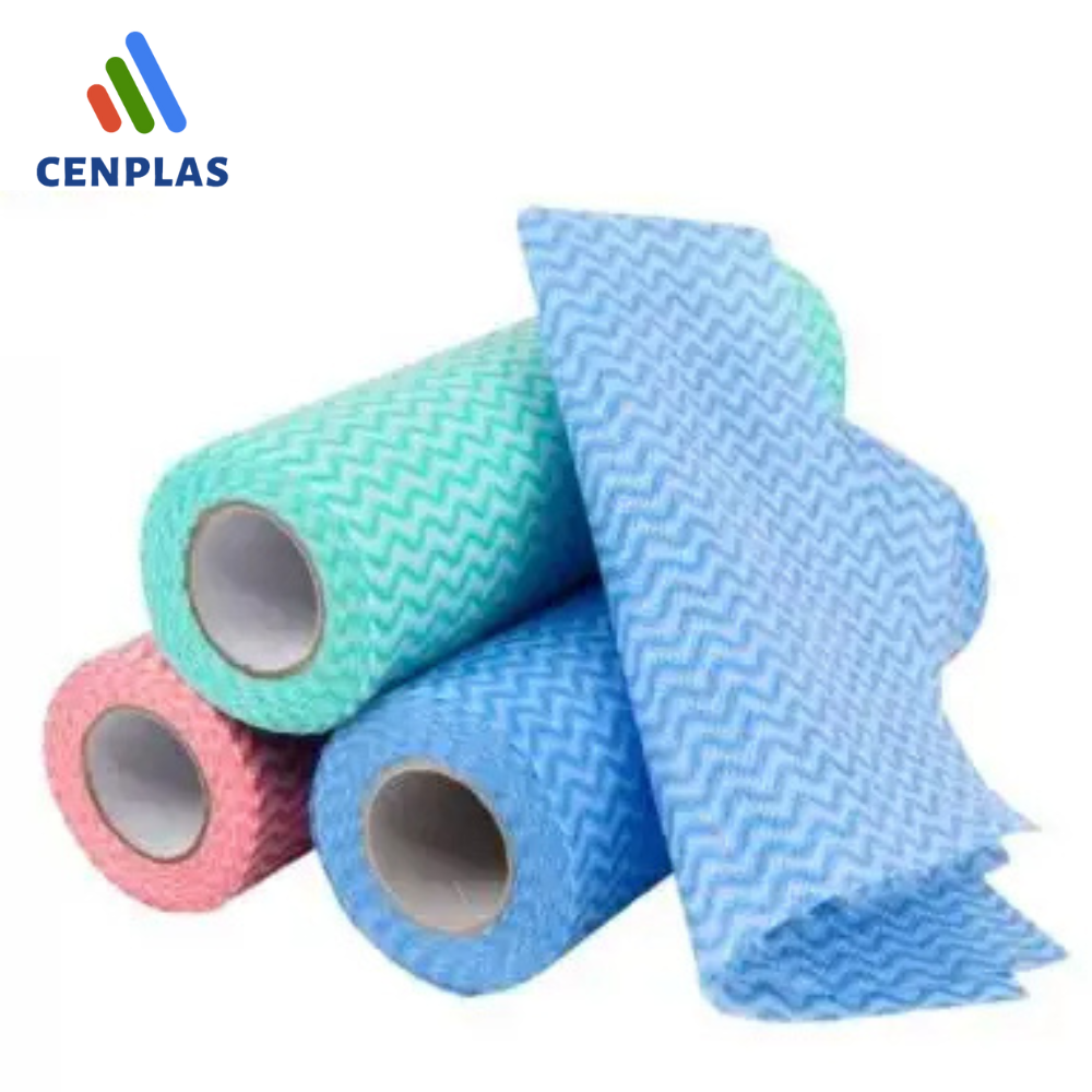 ทำตามสั่ง