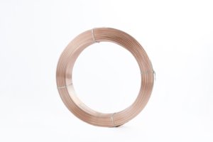Special ER70S6 Metal Spool BS300 International Standard AWS A5.18 ISO Size 0.6mm to 1.6mm 15kg and 20kg - Product Image 6