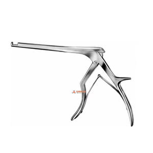 Instrumento quirúrgico Kerrison Laminectomy Punch para cirugía espinal - Product Image 6