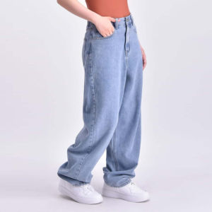 Pantalones de Montar para Mujer, Pantalones de Equitación con Asiento Completo y Agarre de Silicona, Pantalones de Equitación Ecuestres, Pantalones Jodhpur y Breeches - Product Image 3