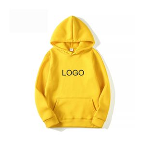 Dernier modèle de sweat-shirts pour hommes, motif tendance, parfait pour une tenue tendance - Product Image 4