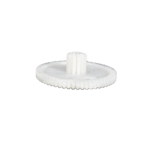 เฟือง EGR 60 ฟัน สำหรับรถ Opel (จัดส่งจากผู้ผลิตในตุรกี) รหัสสินค้า: GR2204 - Product Image 5