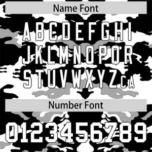 Maillot d'entraînement de rugby - Équipement d'entraînement bicolore - Product Image 5