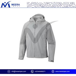 Customized Men's Softshell Jacket Spring Winter Outdoor Sports <b>Waterproof</b> <b>Warm</b> Fleece Stand Front Quick Dry Breathable - Product Image 3
