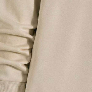 Sweat-shirt pour homme de style pull, best-seller, prix bas, streetwear, qualité supérieure - Product Image 3