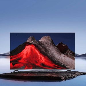 75-Inch QLED 4K UHD Television - Product Image 3
