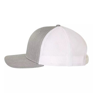 Gorras de béisbol deportivas de moda para mujer Patagonia Gorras de secado rápido Gorras de béisbol para correr al aire libre para hombre Ronpex de alta calidad - Product Image 3