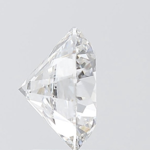 Diamant brillant rond 2.11 carats VS2 cultivé en laboratoire certifié CVD par G.I.I. Inde pour bijoux IGI certificat-diamants en vrac - Product Image 2