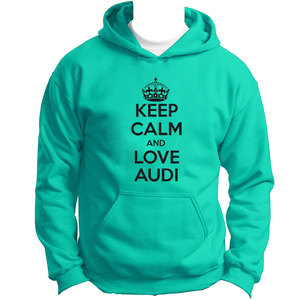 DTG hoodies มีฮู้ด DTG ดีไซน์ใหม่โลโก้ตามสั่ง - Product Image 6