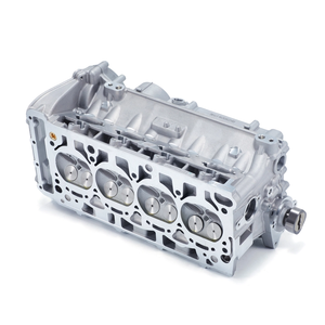 Cabeçote para VW DBF DPL DKV CZP CWN <span class=keywords><strong>DTA</strong></span> DKU CVK BYJ CBL EA888 GEN3 06J103063B 06J103063A 06E103404M 06H103064L 06J103063C - Product Image 1