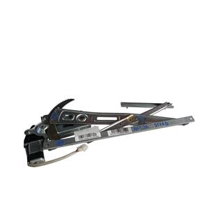 Motore Elettrico Finestrino Anteriore Sinistro GREAT WALL MOTOR Steed 1st Series (06>) 6104100-P00 - Product Image 1