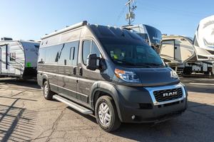 2023 Jay Co SWI FT 20T motorhome use D - Product Image 6