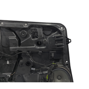 Support avant gauche MERCEDES Classe B W246 2ème Série OM 607.951 (12>) - Product Image 6