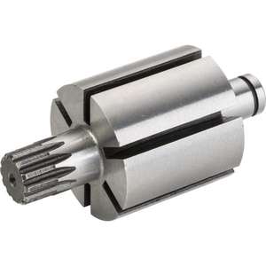 Clés pneumatiques Hazet, rotor de haute qualité pour clés à chocs - Product Image 1