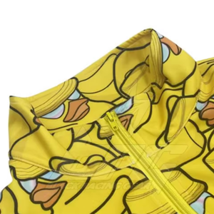 Ventes en ligne écologiques de survêtements pour hommes sublimés, fabrication au Pakistan, vente en gros, différentes tailles - Product Image 2