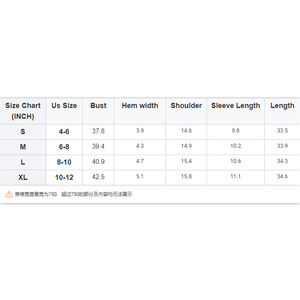 Vestiti estivi per le donne nuove donne alla moda ed elegante vestito senza schienale abito da donna on-line all'ingrosso fornitore - Product Image 6