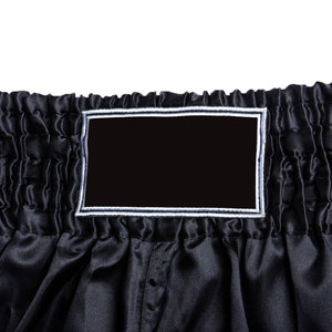 กางเกงมวยไทย MMA คุณภาพสูง ผลิตตามสั่ง ราคาถูก ปรับแต่งได้เต็มที่ - Product Image 4