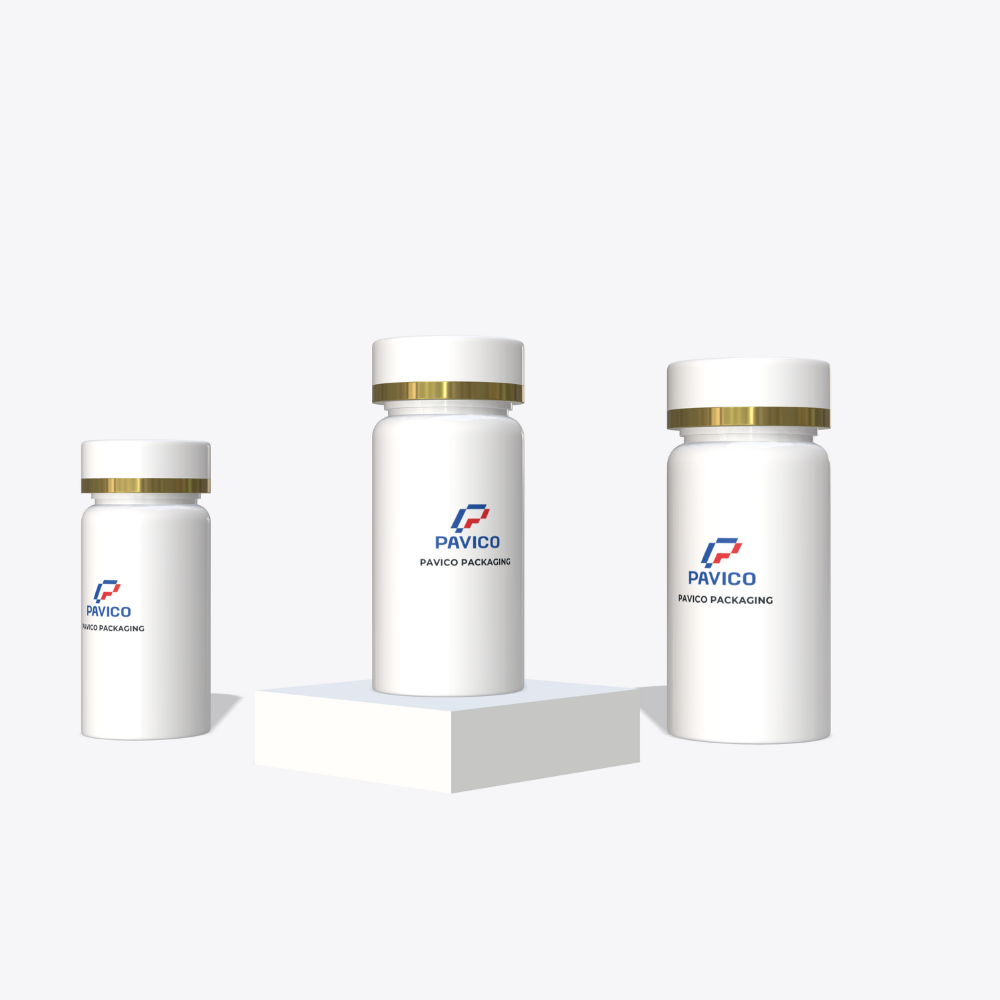 ตามที่ร้องขอ