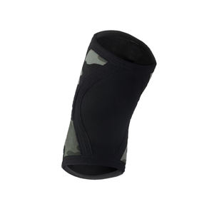 Support de coude respirant en néoprène de haute qualité avec options personnalisables-Fabricant de gros en vrac - Product Image 3