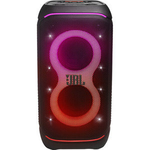 NUEVO J-B-L PARTYBOX STAGE 320 CON MICRÓFONO ORIGINAL DE ALTA CALIDAD - Product Image 4