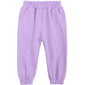 Ropa profesional para niños, chándal de dos piezas, chándal transpirable de alta calidad, MOQ bajo, chándales para niños - Product Image 6