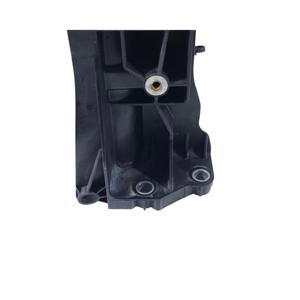 Soportes de Parrilla Delantera para Mercedes Clase E Serie Cabrio (A238) A2136206400 (17>) - Product Image 2