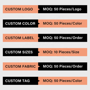 High Quality Men Hoodies Custom Logo No <b>Strings</b> Oversized Heavyweight Cropped Boxy Cut Hoodie Boxy Fit Hoodies - Product Image 6