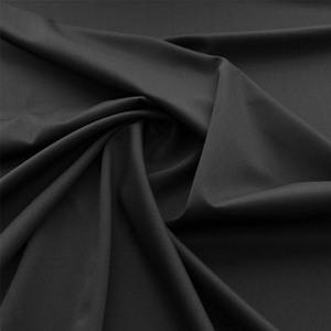 Brésilien Butt Lift BBL Oreiller Après La Chirurgie Butt Assis Butin Conduite Voiture Avion Siège Post Chirurgie Oreillers - Product Image 3