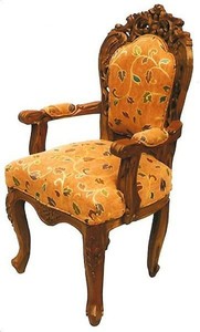 Chaise de mariage fantaisie en rotin en acier inoxydable pour location de restaurant d'hôtel en métal de banquet avec utilisation de cuisine de conception arrière confortable - Product Image 6