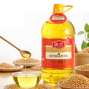 น้ำมันพืช B100 En 14241เกรดออร์แกนิกใช้สำหรับกลั่นน้ำมันใช้แล้วสำหรับปรุงอาหาร - Product Image 4