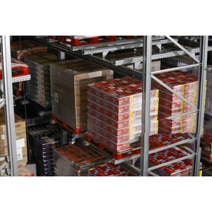 Barra de chocolate clásica KitKatt de alta calidad a bajo precio - Product Image 2