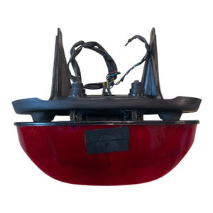 Phare LED d'origine Aprilia pour motos Aprilia Pegaso 2001-2004, lampe avant en plastique - Product Image 2